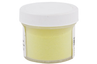 Эмаль горячая THOMPSON желтая Lemon Yellow (60 г)