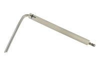 Термопара для печи плавильной GRAFICARBO NEW 0.5,1,2,3 кг