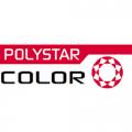 Эмали POLYSTAR COLOR