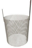 3L