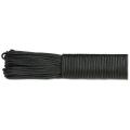 Шнур нейлоновый, Paracord, Minicord