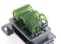 Фотополимер ENVISIONTEC EPIC (1 кг)