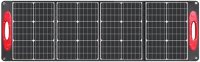 Солнечная панель 120 Вт