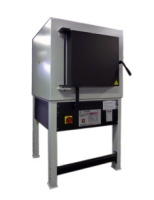 Печь муфельная GALLONI G-Therm LLarge