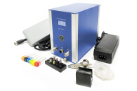 Гравировальный аппарат Artgraver