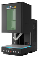 Аппарат лазерной гравировки OROTIG RR NEXT (50 Вт)