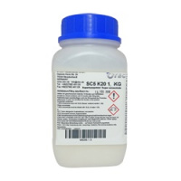 Концентрат