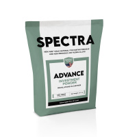 Формовочная смесь SPECTRA ADVANCE (22,5 кг)