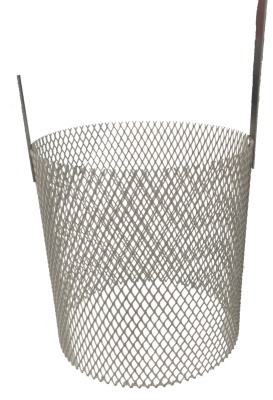 2L
