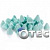 Наповнювачі, пасти, компаунди, шампуні OTEC