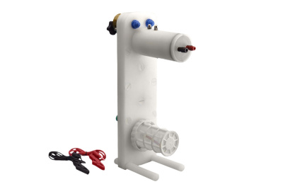 Гальваника