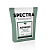 Формовочная смесь SPECTRA ADVANCE (22,5 кг)