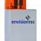 Оборудование Envisiontec